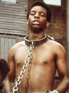 Kunta Kinte Wallpapers 