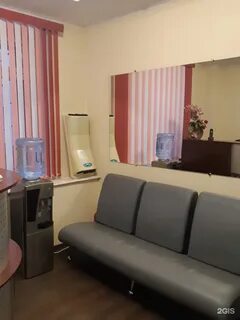 Смайл люкс отзывы