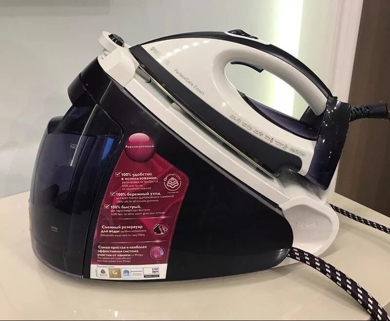Парогенератор philips expert. Парогенератор ariete 6431 duetto. Для парогенератора philips gc8962. Парогенератор philips expert. Philips perfectcare aqua 8635.