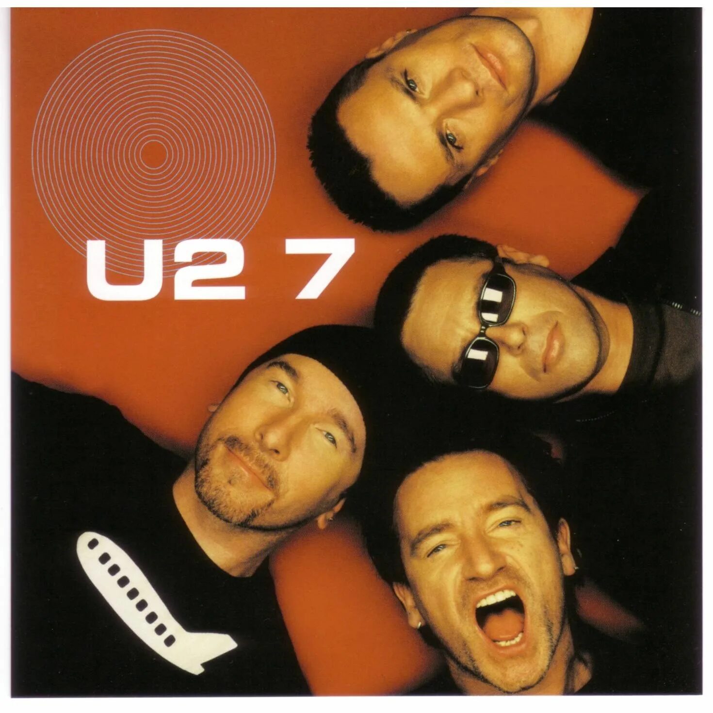 U2 CD. U2 обложка. U2 albums. U2 обложки альбомов.