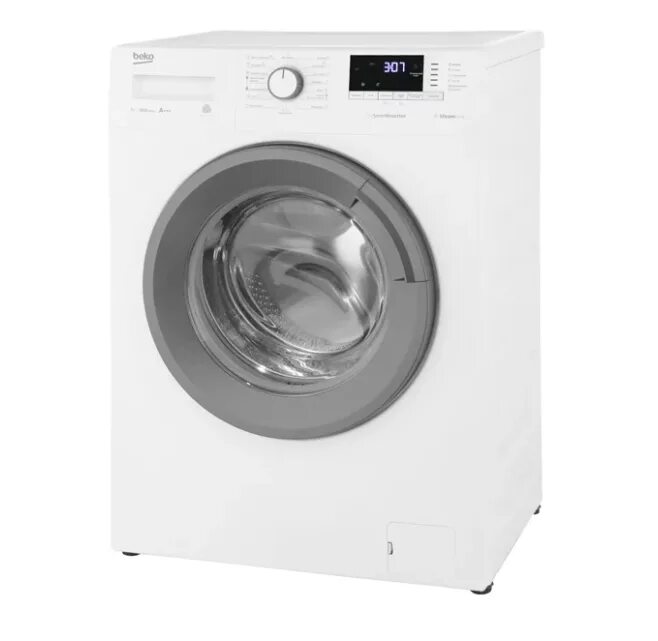 Beko mvse79512xawi. Стиральная машина Beko WRS 5512. Стиральная машина Beko 7кг 1000об. Стиральная машина Beko wdb7425r2w. Стиральные машины беко производитель