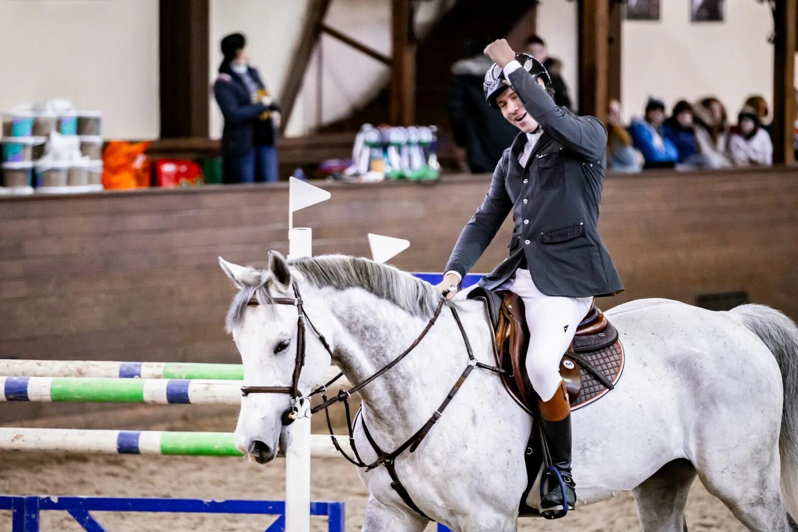 отрада старты. кск отрада конюшня. кск отрада сверху. кск измайлово кубок иванова. кск отрада лошади.