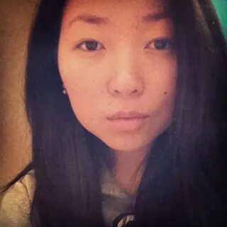 M lisa kim