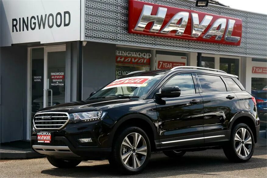 Хавал элит плюс комплектация. Haval h6 2024. Haval h6 2023. Haval h6 2021 черный. Haval h6 черный 2023.