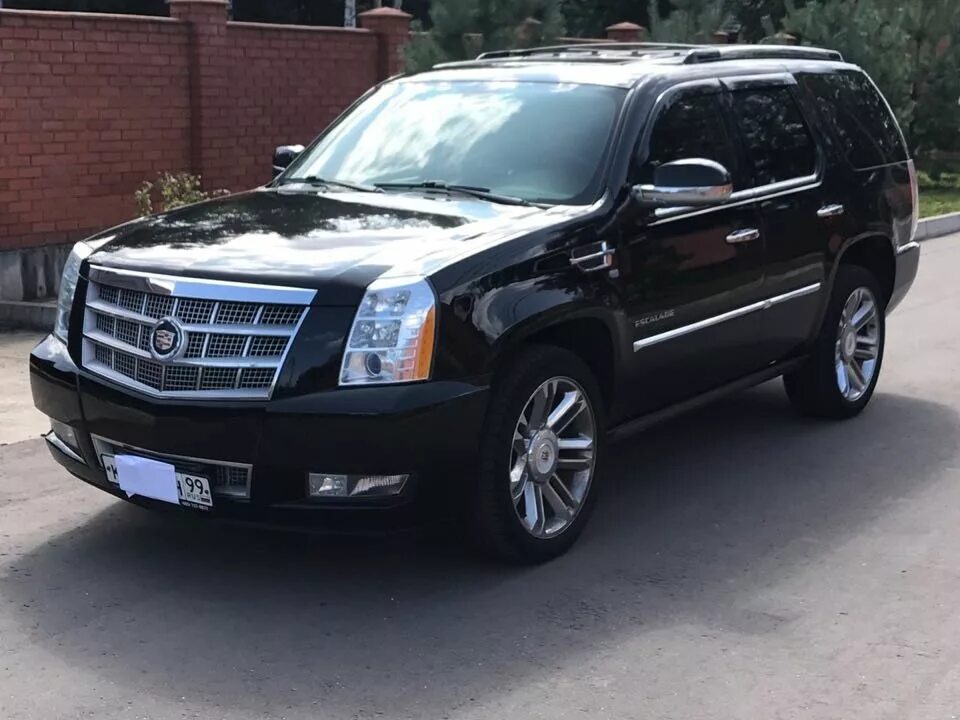 Cadillac Escalade 2012. Cadillac Escalade 2012 Black. Кадиллак Escalade 2012. Кадиллак Эскалейд 2012г.