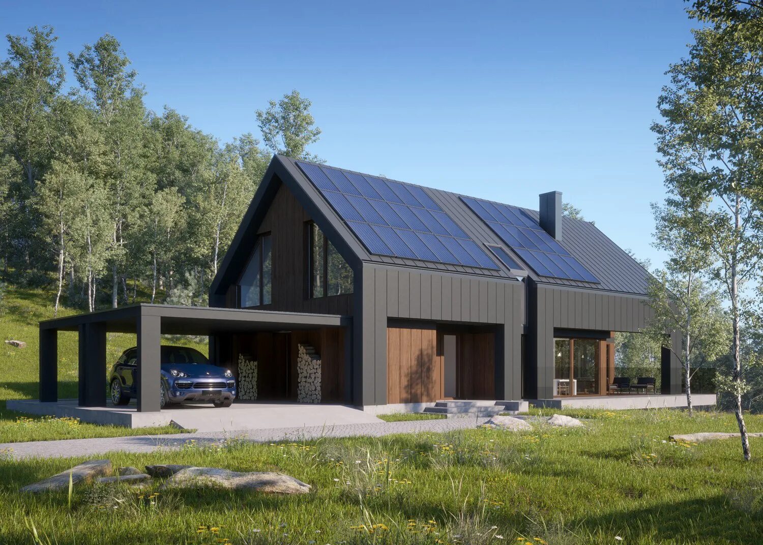 Лучший барнхаус. Барнхаус швейцарии. барнхаус барн хаус barnhouse barn house. барнхаус модерн. скандинавский дом барнхаус.