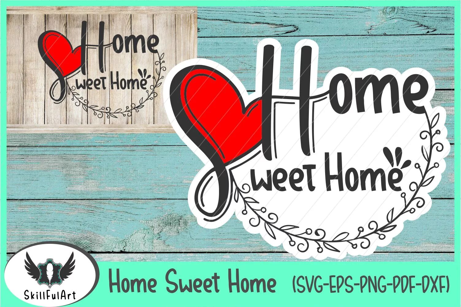 Home sweet home 1. Home Sweet Home. Home Sweet Home sign. Свит хоум логотип. Sweet Home надпись трафарет.