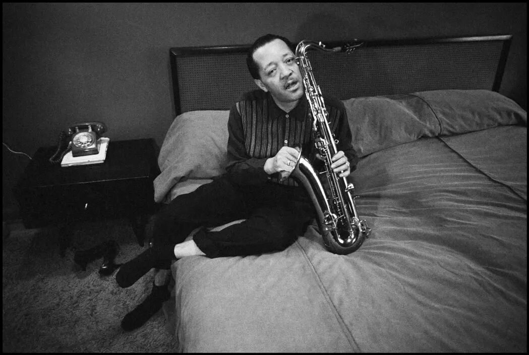 Lester Cannon. Dennis stock фотографии Jazz. Lester young Stars of Jazz. That old Black Magic Jazz.