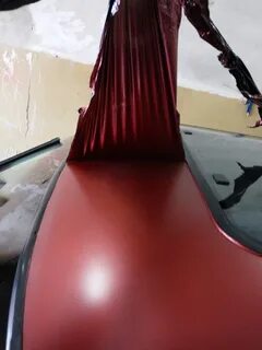 Озон жидкая резина