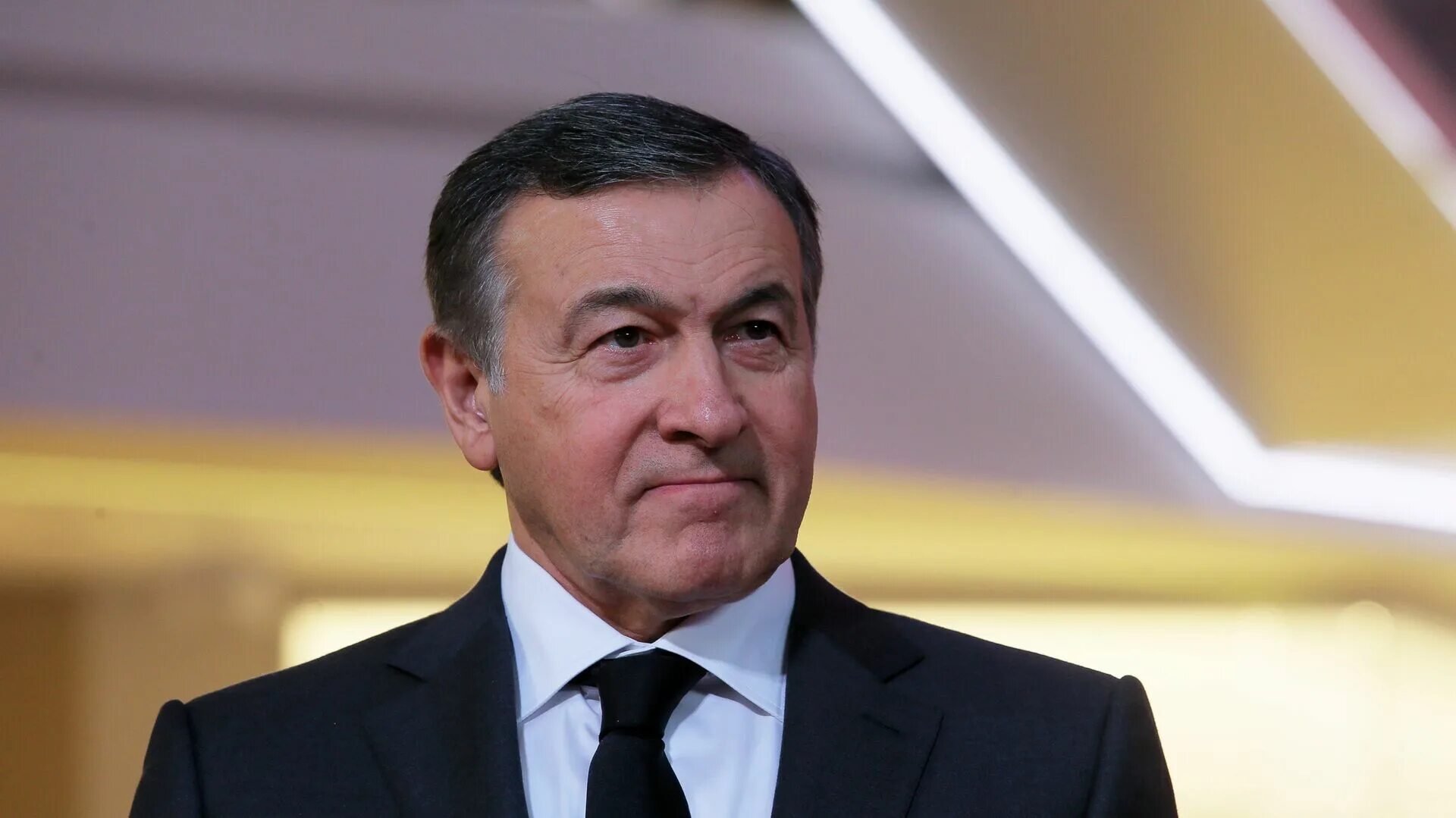 Араз искендер оглы агаларов. Араз искендер оглы агаларов. Арас агаларов состояние 2023. Арас агаларов. Арас агаларов состояние 2023.