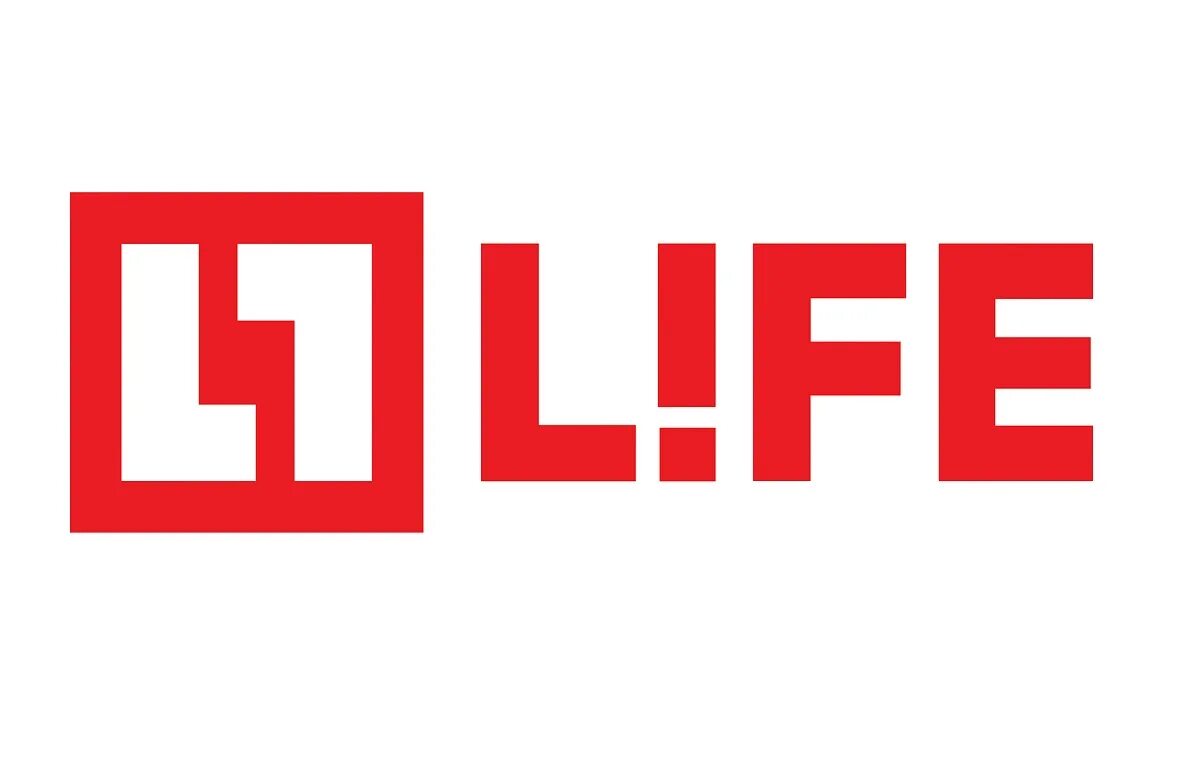 Лайф Ньюс. LIFENEWS.ru. Новости лайф. Ньюс ру лого. Лайф ньюс прямой