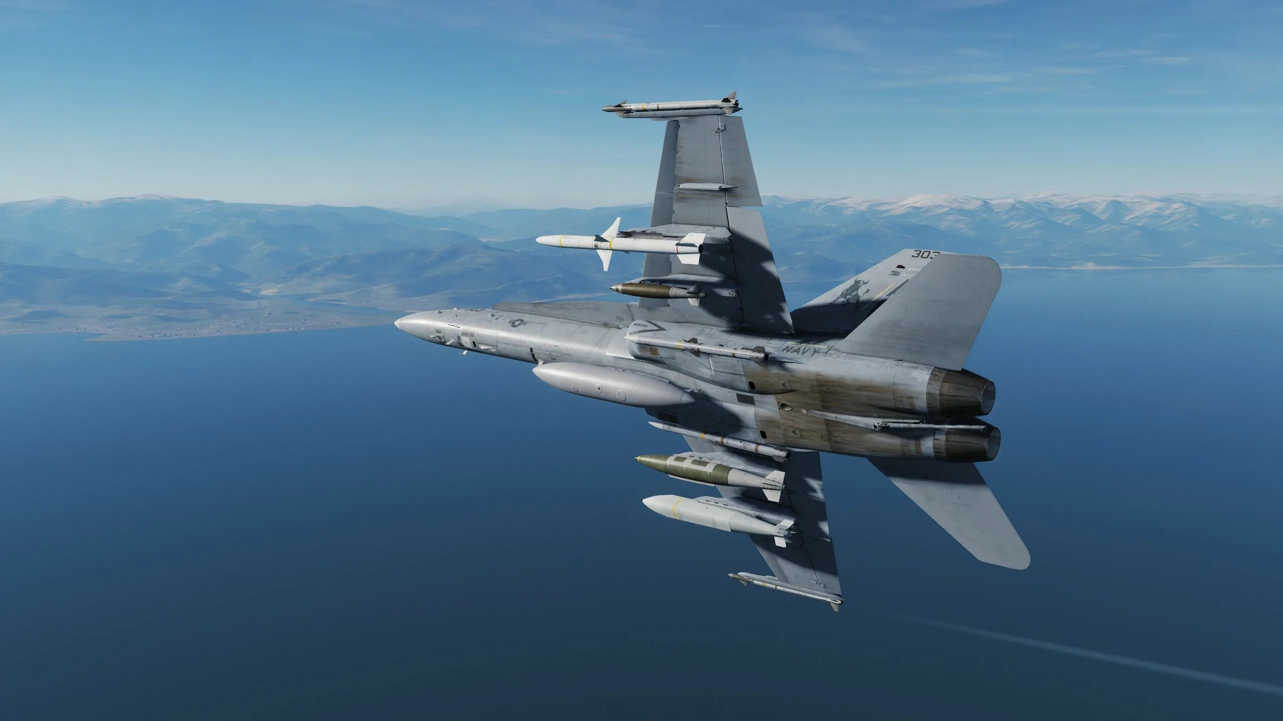 F 18 ru. Хорнет f a 18c. DCS F-18. F 18 Hornet. Fa 18 Hornet DCS.