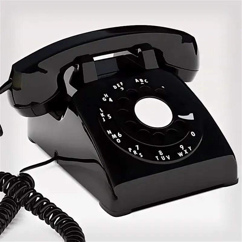 Поворотный телефон. Телефон с поворотным диском. Телефон с поворотным корпусом одной рукояткой. Телефон 3д модель.