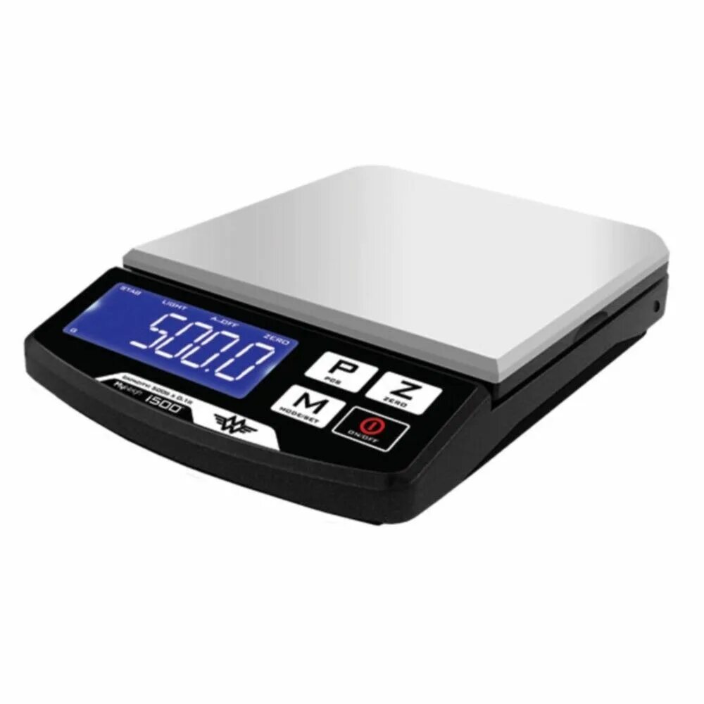 Весы digital scale. Scale_1200. sh-125 digital scale. весы fc-5000i. весы and 1200 i.