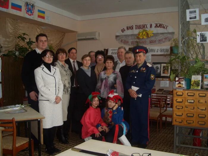 Хутор вербовый лог ростовская область. Погода в присальском дубовского ростовской. Голев глава дубовского сельского поселения. Погода в присальском дубовского ростовской. Погода в присальском дубовского ростовской.