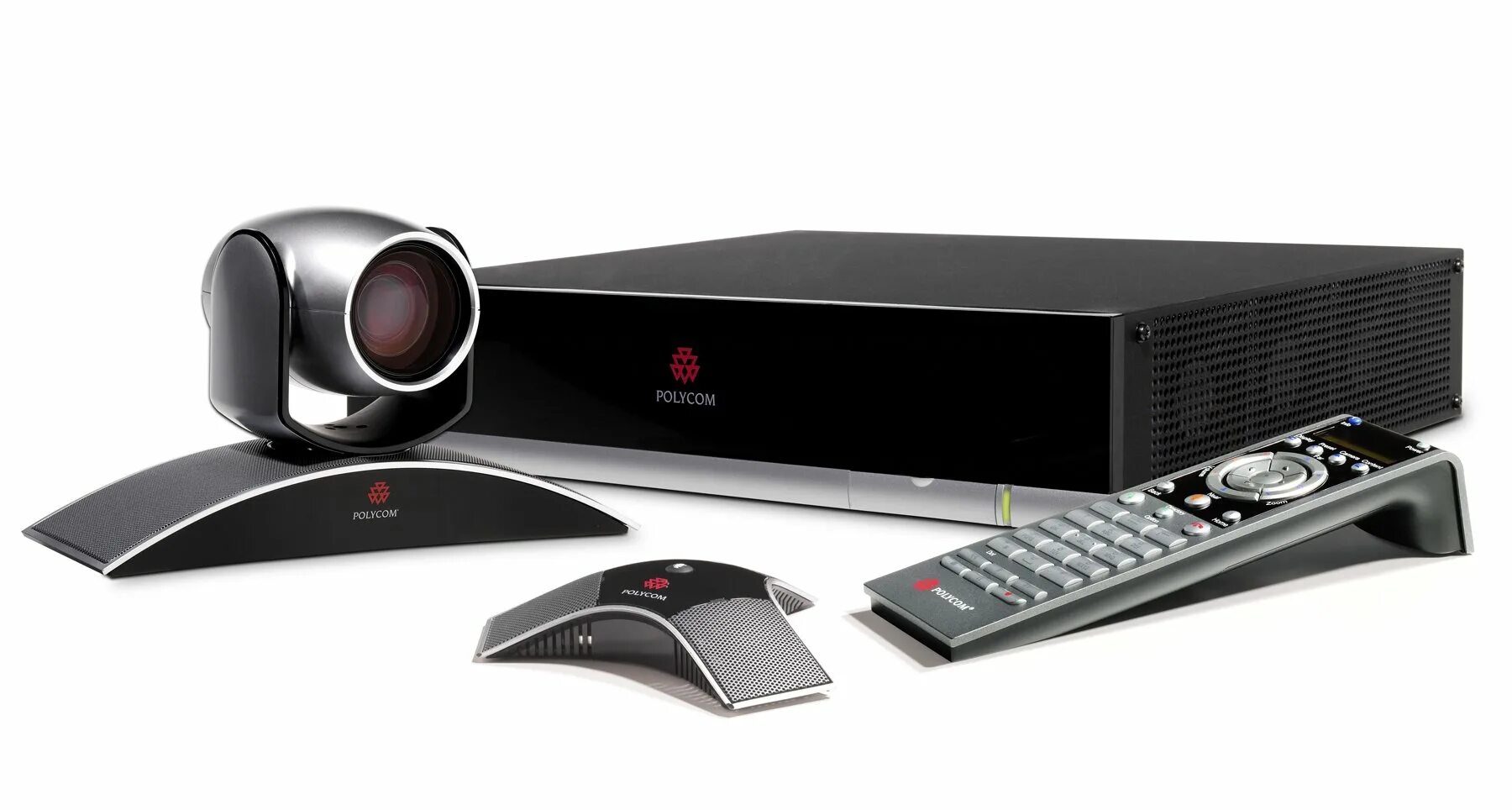 Polycom 7000. Polycom hdx 7000-720. система видеоконференцсвязи polycom. вкс на системе polycom.
