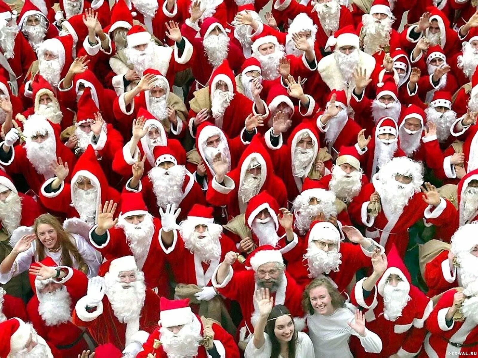 Многому новому