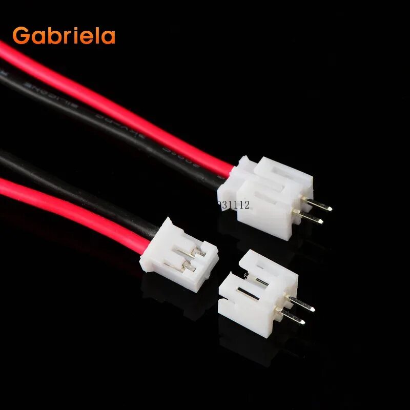 Коннектор jst ph2. Разъем jst ph 2. Разъем jst ph 2. Разъемы mini micro jst 2. Разъем jst ph 2.