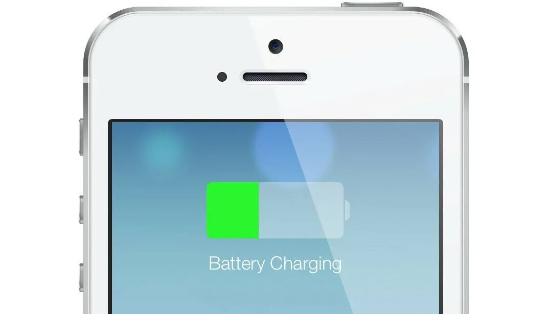 Battery ios. Экономия батареи на iphone 7. Battery life ios. Значок батареи на айфоне. "iphone 13" battery life.