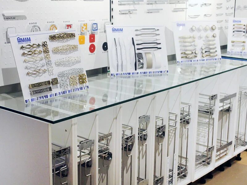 Мебельная фурнитура энгельс. Скобяной мир энгельс. Мебельная фурнитура энгельс. Магазин фурнитуры спб. Blum дилеры.