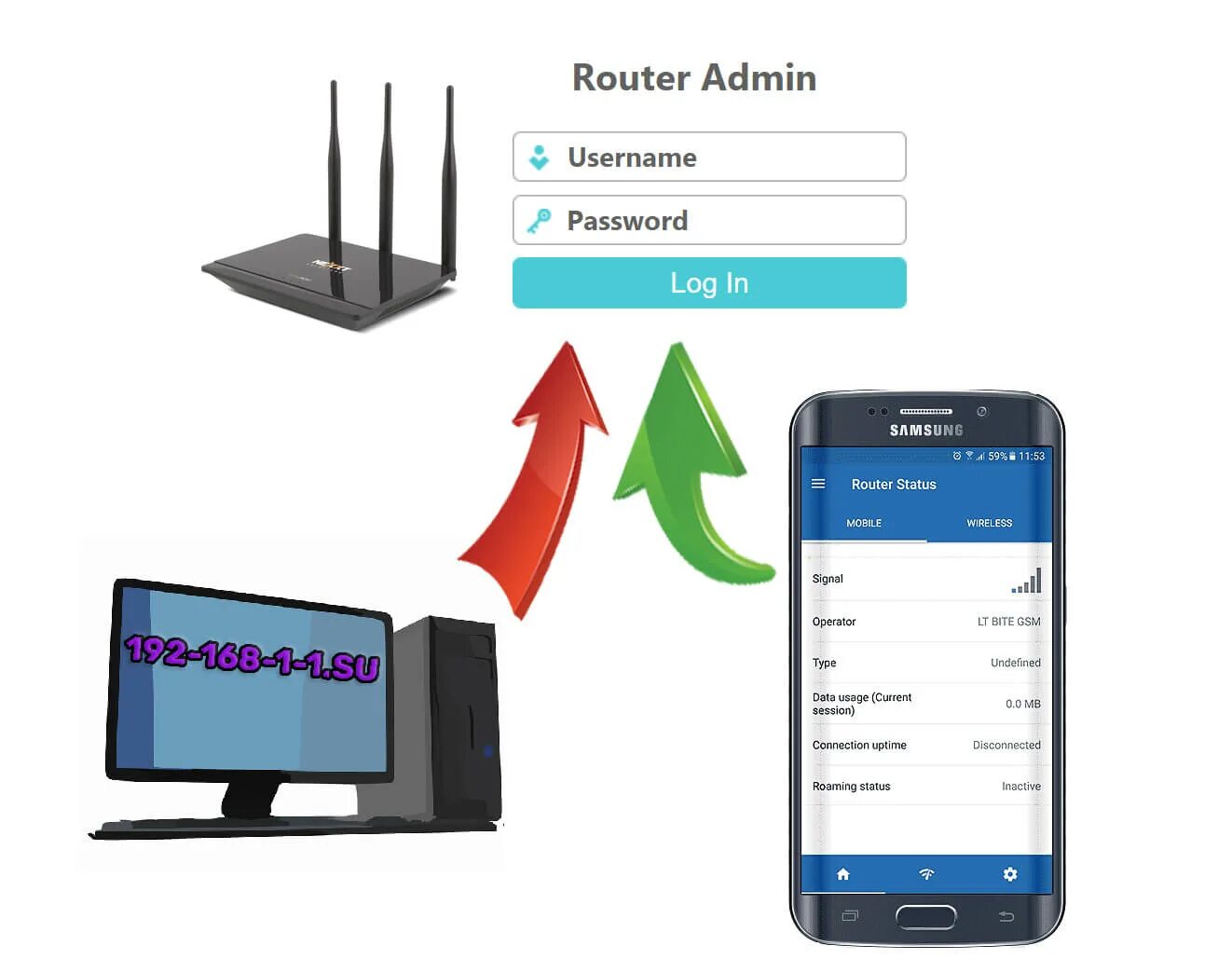 Wi-Fi роутер 192.168.1.0. Wi-Fi роутер 192.168.1.1. 192.168.1.254 Роутер. 192.168.1.1 Веб Интерфейс роутера. 192.168 1.13