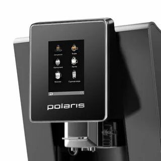 Pacm 2060ac polaris отзывы