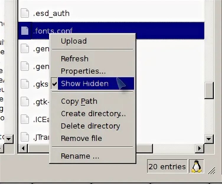 Webdav фотоархив. Group policy папка. Webdav windows. Mysqld --innodb-directories="directory_path_1;directory_path_2". Path create directory.