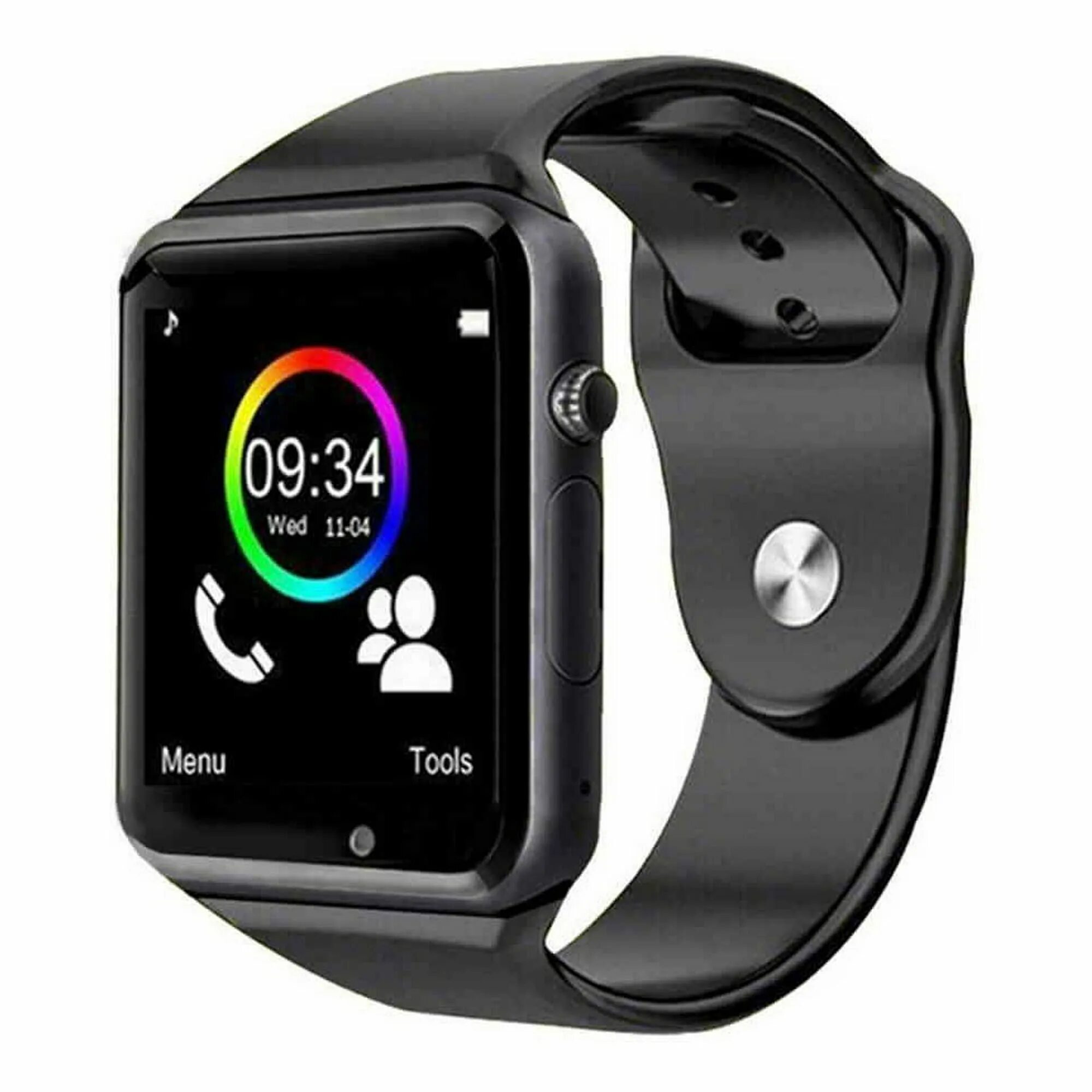 Смарт-часы Jet Phone sp1. Умные часы Jet Phone sp1 Black. Смарт вотч а1. Смарт-часы Smart watch a1 Black.