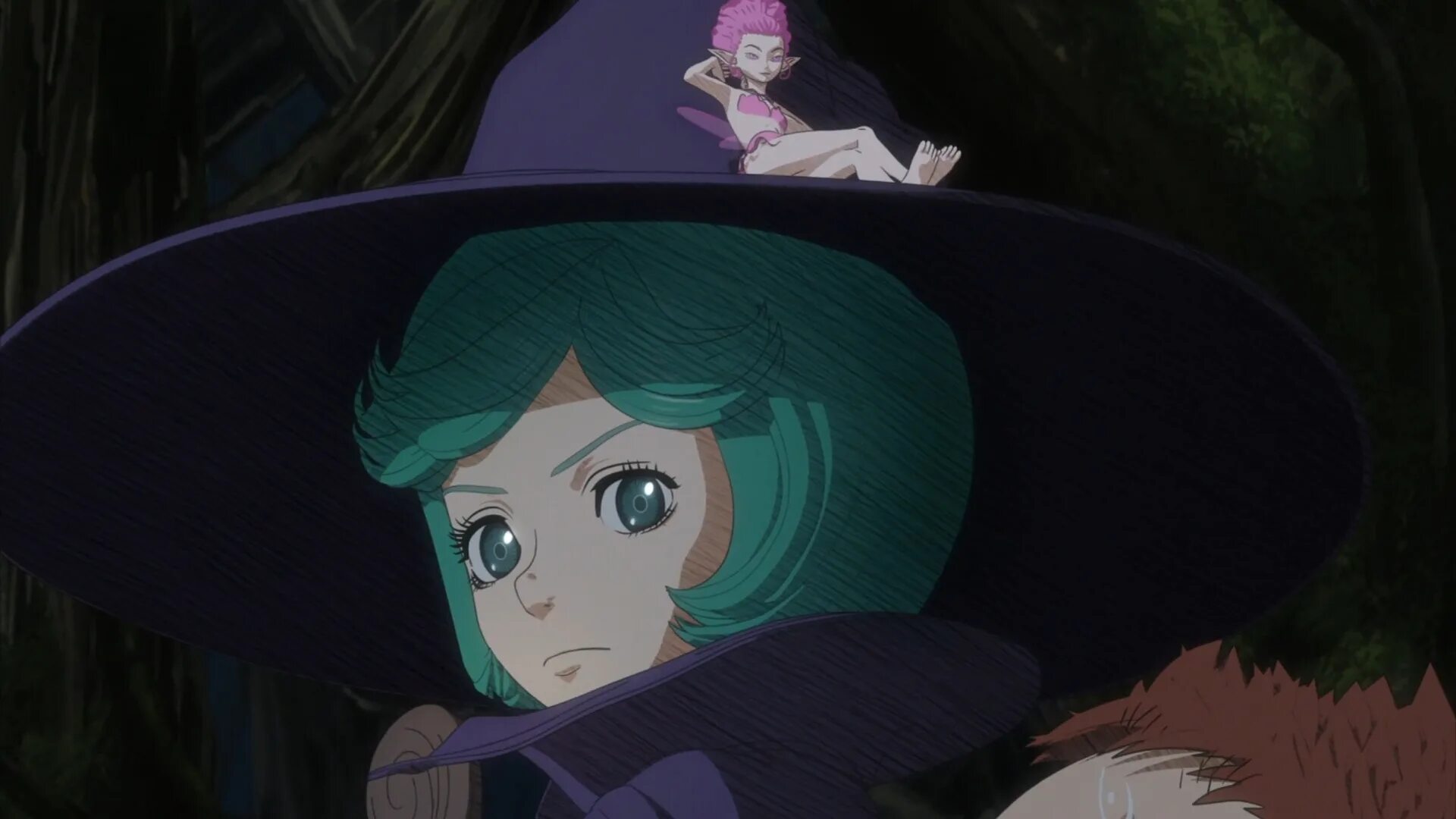 Ширки берсерк. Берсерк Schierke. Берсерк ведьма ширке. Берсерк волшебница ширке.