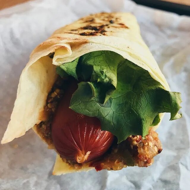 Шаурма джан череповец. Сеньор донер астрахань. Шаурма. Шаурма джан череповец. Шаурма джан череповец.