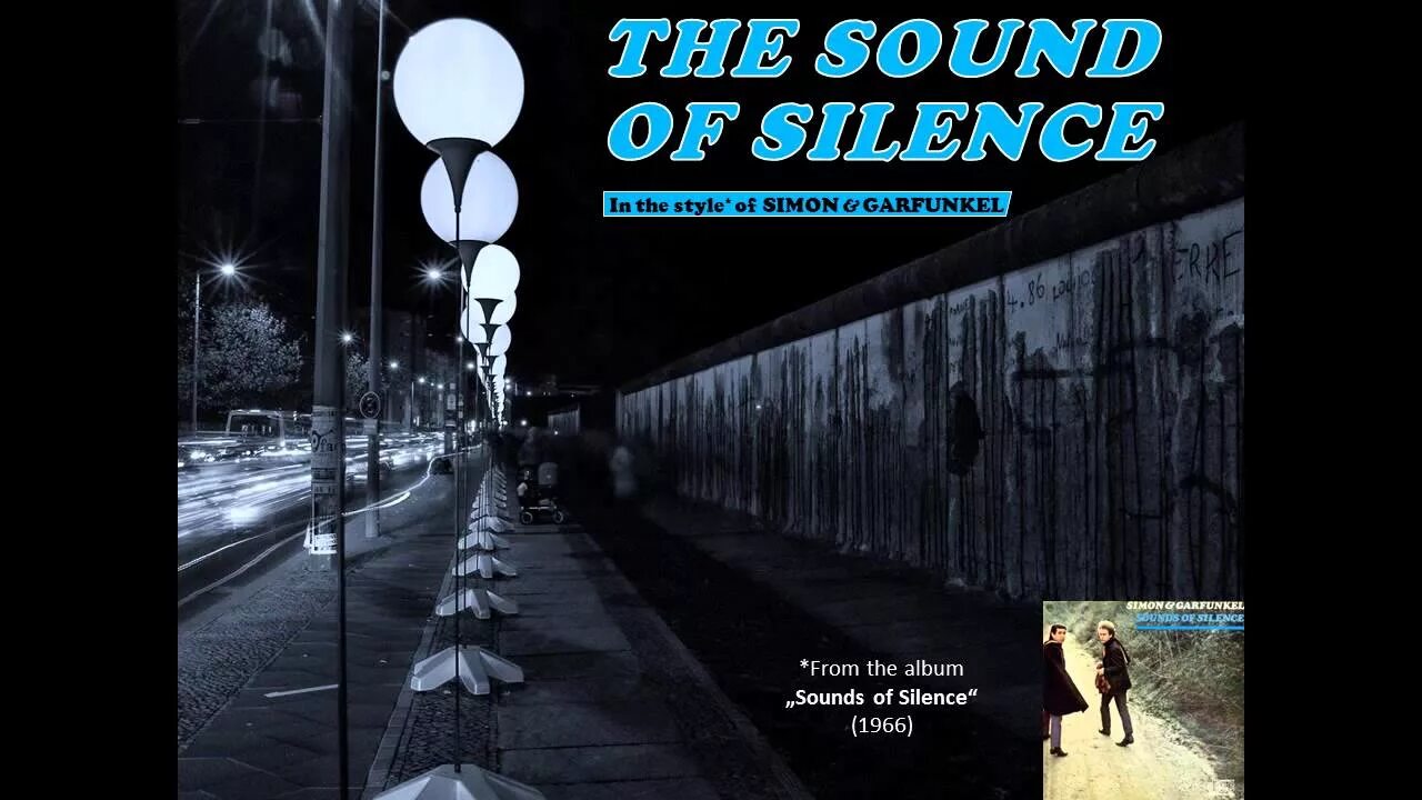 The sound of silence cyril remix слушать. The Sound of Silence пол Саймон. The Sound of the Silence Paul Simon and Art Garfunkel Cover Disturbed. Disturbed - the Sound of Silence (Simon & Garfunkel Cover). Atrocity Sound of Silence обложка.