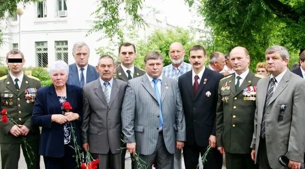 Портал Правительства Тульской области // Пресс-центр // Фотобанк Правительство Т