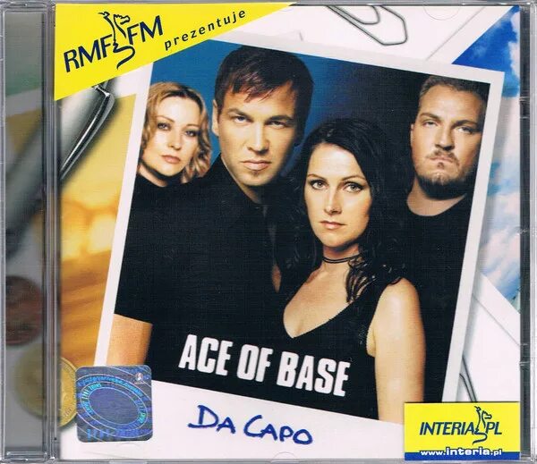 Группа ace of base. Плакаты 90 ace of base. Best of base. Группа ace of base. Группа ace of base сейчас.