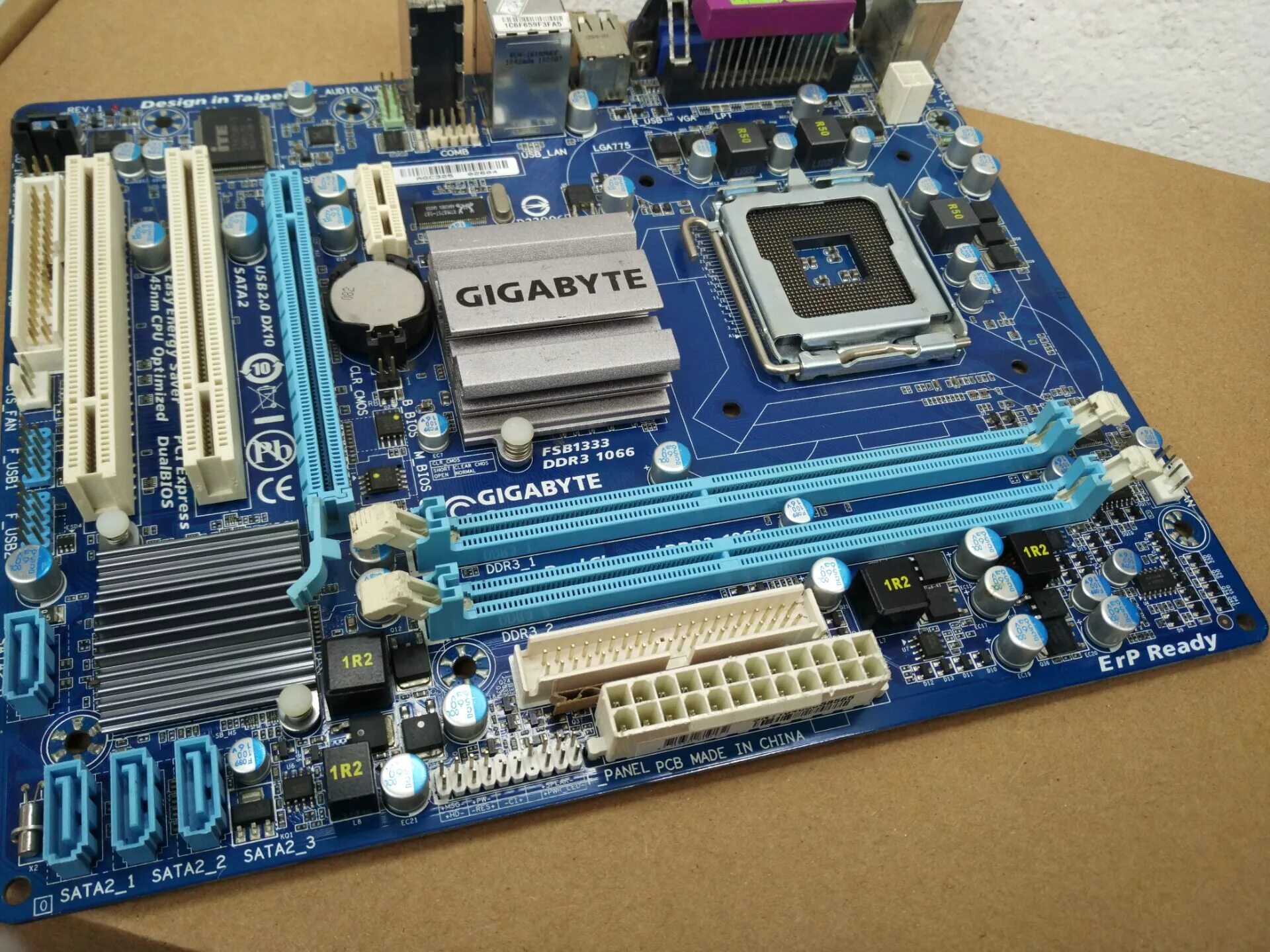 P75 d3. Gigabyte ga g41mt. Gigabyte ga-g41. Gigabyte ga-g41mt-s2p. Gigabyte ga-g41m-es2h.