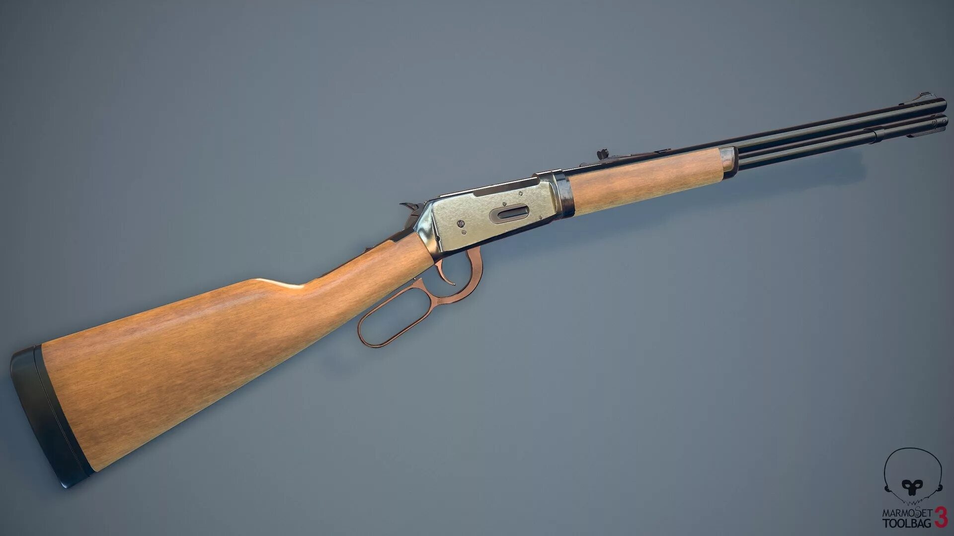 Win94. Винчестер win94. Win94 пабг. Win94 pubg mobile. Win94.