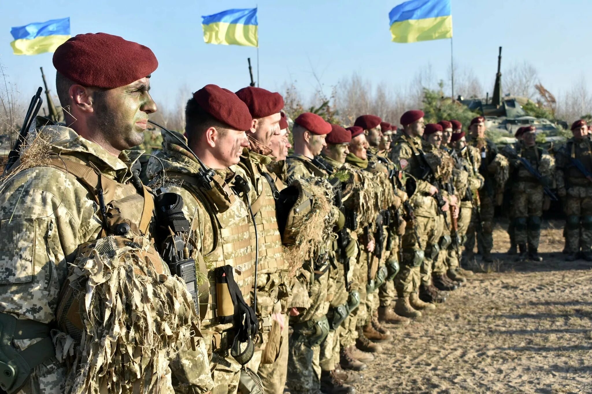 Украинские военные. Войска Украины. ВСУ Украины. Вооруженные силы Украины. Войска каких стран на украине