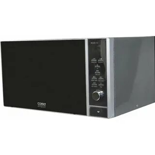 Mcg 30 chef