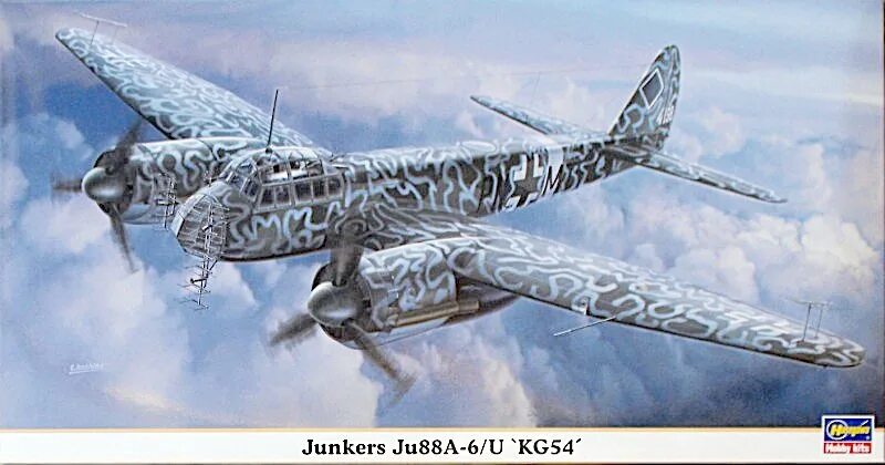 Двигатель юнкерс 88. Ju-88 звезда. Junkers ju 88 чертежи. Kg 54. Kg 54.