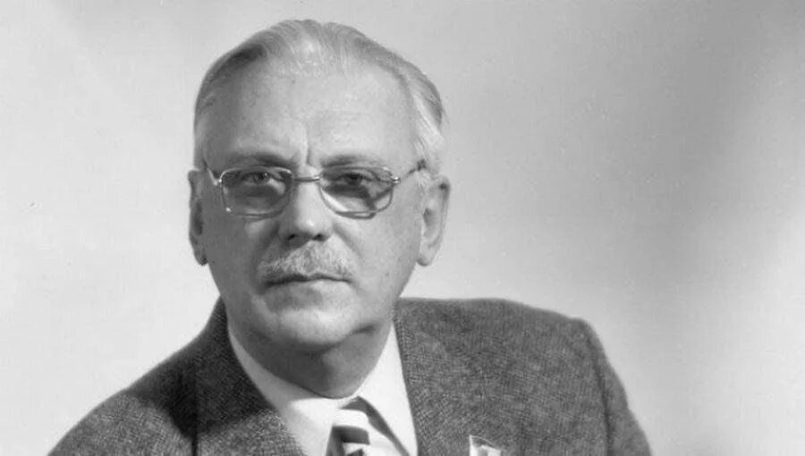 Мы - изгои": Никита Михалков о положении России - лайфстайл - 24 апреля 2021 - К
