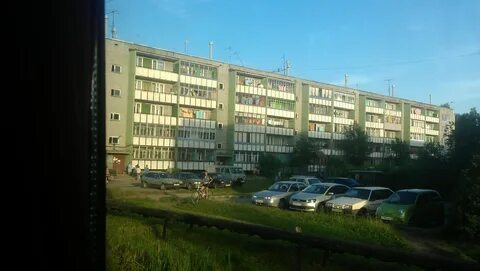 Гагарин вологда работа