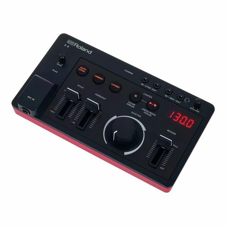 Аналог boss ve 1. Вокальный процессор tc helicon voicelive 2. Symetrix 425. Voice процессор. Tc helicon voicelive 1.