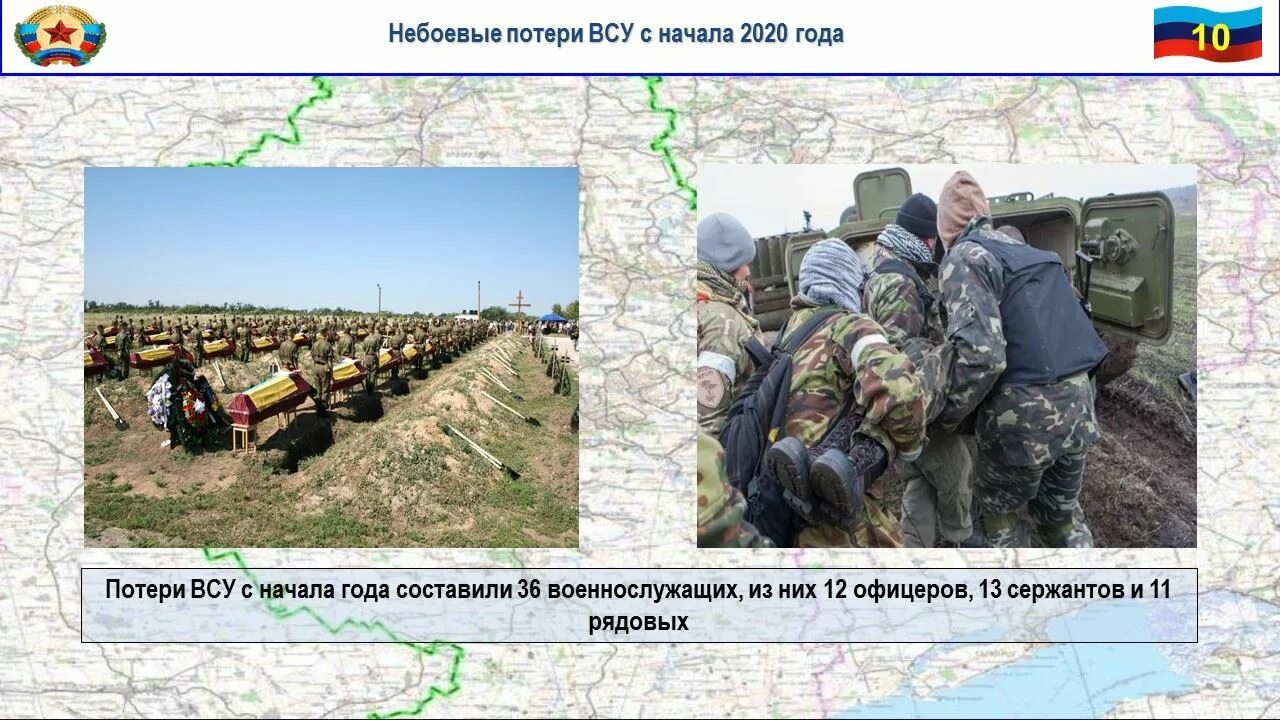 Сколько русских погибает в день на украине. Потери ВСУ И потери РФ.