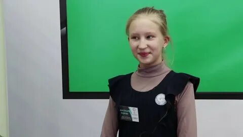 Сайт лицея зеленогорска красноярского края