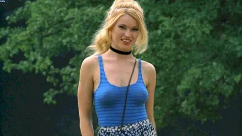 Шахзода секс өзбек