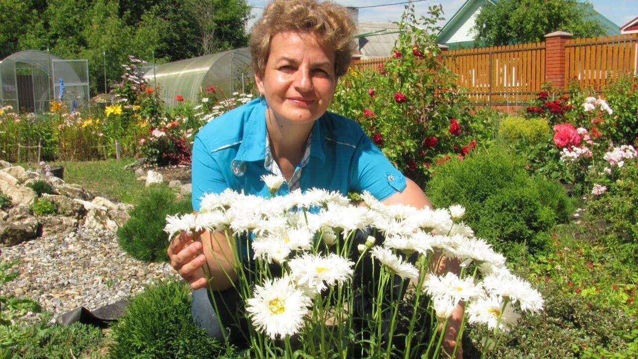 Редактор журнала садовый мир. Цитрусовод маринков. Садовый мир с натальей петренко виноград последние выпуски 2022г. Сад натальи петренко. Садовый мир с натальей петренко.