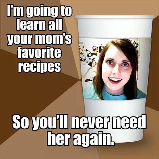 Your favorite mom. Moms favorite. Шульц moms favorite. Dear idea. Yourfavoritemommy.