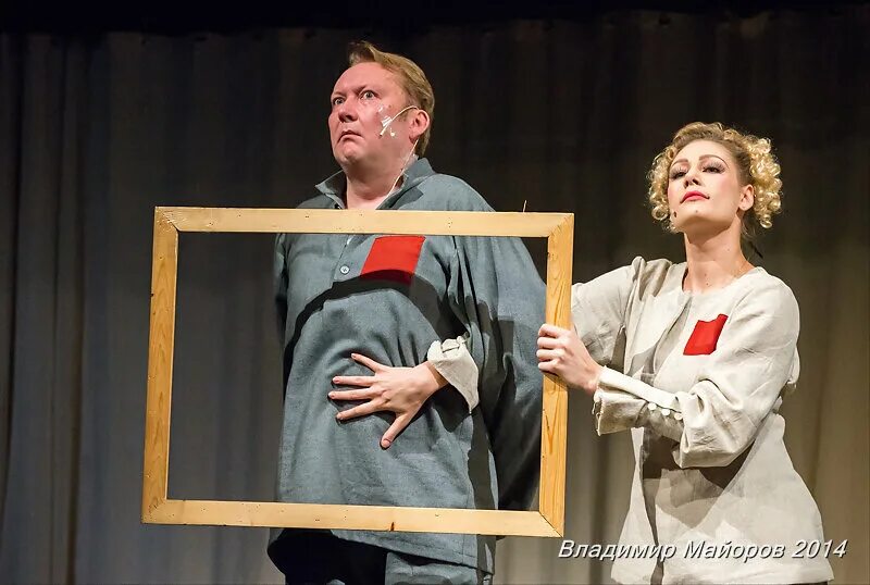 театр на таганке ссср. таганка театр билеты. театр драмы на таганке 50 годы. театральный плакат афиша театр на таганке. театр на таганке медея.