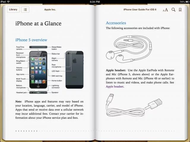 Как использовать телефон как айфон. Инструкция айфон. Айфон для чайников. Книгу руководство по айфону. Айфон инструкция для чайников.