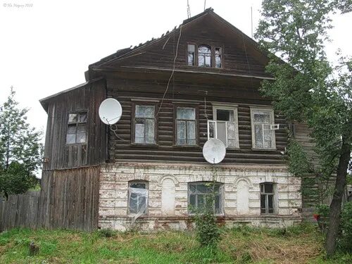 Парфеньево движение первых. Парфеньево костромская область + белоруков. деревня кукушкино костромская область парфеньево. парфеньево костромская область парфеньево ул лесная. губернская, посёлок парфеньево.