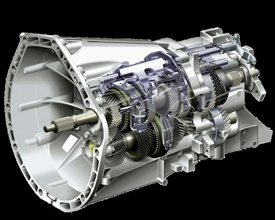 Fat трансмиссия. Коробка передач. Коробка автомобиля. МКПП автомобиля. Коробка передач трансмиссия.